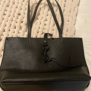 Rebecca Minkoff Tote